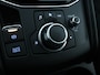 Mazda CX-5 2.0 SkyActiv-G 165 TS+ automaat | 1e eigenaar |