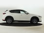 Mazda CX-5 2.0 SkyActiv-G 165 TS+ automaat | 1e eigenaar |
