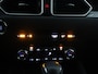 Mazda CX-5 2.0 SkyActiv-G 165 TS+ automaat | 1e eigenaar |