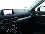 Mazda CX-5 2.0 SkyActiv-G 165 TS+ automaat | 1e eigenaar |