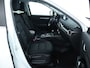 Mazda CX-5 2.0 SkyActiv-G 165 TS+ automaat | 1e eigenaar |