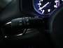 Mazda CX-5 2.0 SkyActiv-G 165 TS+ automaat | 1e eigenaar |