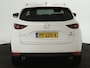 Mazda CX-5 2.0 SkyActiv-G 165 TS+ automaat | 1e eigenaar |