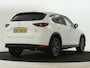 Mazda CX-5 2.0 SkyActiv-G 165 TS+ automaat | 1e eigenaar |
