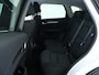 Mazda CX-5 2.0 SkyActiv-G 165 TS+ automaat | 1e eigenaar |