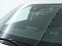 Mazda CX-5 2.0 SkyActiv-G 165 TS+ automaat | 1e eigenaar |