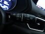 Mazda CX-5 2.0 SkyActiv-G 165 TS+ automaat | 1e eigenaar |