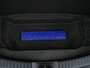 Mazda CX-5 2.0 SkyActiv-G 165 TS+ automaat | 1e eigenaar |