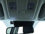 Mazda CX-5 2.0 SkyActiv-G 165 TS+ automaat | 1e eigenaar |
