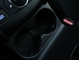 Mazda CX-5 2.0 SkyActiv-G 165 TS+ automaat | 1e eigenaar |