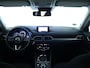 Mazda CX-5 2.0 SkyActiv-G 165 TS+ automaat | 1e eigenaar |