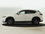 Mazda CX-5 2.0 SkyActiv-G 165 TS+ automaat | 1e eigenaar |