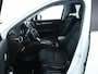Mazda CX-5 2.0 SkyActiv-G 165 TS+ automaat | 1e eigenaar |