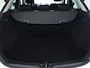 Mazda CX-5 2.0 SkyActiv-G 165 TS+ automaat | 1e eigenaar |