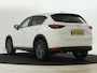 Mazda CX-5 2.0 SkyActiv-G 165 TS+ automaat | 1e eigenaar |