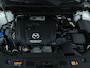Mazda CX-5 2.0 SkyActiv-G 165 TS+ automaat | 1e eigenaar |