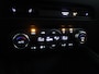 Mazda CX-5 2.0 SkyActiv-G 165 TS+ automaat | 1e eigenaar |