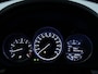 Mazda CX-5 2.0 SkyActiv-G 165 TS+ automaat | 1e eigenaar |