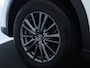 Mazda CX-5 2.0 SkyActiv-G 165 TS+ automaat | 1e eigenaar |