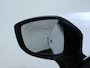 Mazda CX-5 2.0 SkyActiv-G 165 TS+ automaat | 1e eigenaar |