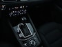 Mazda CX-5 2.0 SkyActiv-G 165 TS+ automaat | 1e eigenaar |