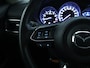 Mazda CX-5 2.0 SkyActiv-G 165 TS+ automaat | 1e eigenaar |