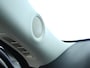 Mazda CX-5 2.0 SkyActiv-G 165 TS+ automaat | 1e eigenaar |