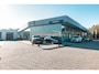 Mazda CX-5 2.0 SkyActiv-G 165 TS+ automaat | 1e eigenaar |