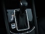 Mazda CX-5 2.0 SkyActiv-G 165 TS+ automaat | 1e eigenaar |