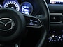 Mazda CX-5 2.0 SkyActiv-G 165 TS+ automaat | 1e eigenaar |