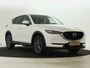 Mazda CX-5 2.0 SkyActiv-G 165 TS+ automaat | 1e eigenaar |