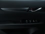 Mazda CX-5 2.0 SkyActiv-G 165 TS+ automaat | 1e eigenaar |
