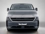 Volkswagen e-Transporter 32 L1H1 Life 64 kWh Voorraad | Deuren zonder ruit | Schuifdeur rechts | Assistentiepakket plus | radiatorgrille in carrosseriekleur