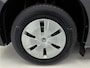 Volkswagen e-Transporter 32 L1H1 Life 64 kWh Voorraad | Deuren zonder ruit | Schuifdeur rechts | Assistentiepakket plus | radiatorgrille in carrosseriekleur