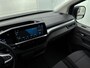 Volkswagen e-Transporter 32 L1H1 Life 64 kWh Voorraad | Deuren zonder ruit | Schuifdeur rechts | Assistentiepakket plus | radiatorgrille in carrosseriekleur