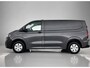Volkswagen e-Transporter 32 L1H1 Life 64 kWh Voorraad | Deuren zonder ruit | Schuifdeur rechts | Assistentiepakket plus | radiatorgrille in carrosseriekleur