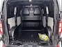 Volkswagen e-Transporter 32 L1H1 Life 64 kWh Voorraad | Deuren zonder ruit | Schuifdeur rechts | Assistentiepakket plus | radiatorgrille in carrosseriekleur