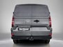 Volkswagen e-Transporter 32 L1H1 Life 64 kWh Voorraad | Deuren zonder ruit | Schuifdeur rechts | Assistentiepakket plus | radiatorgrille in carrosseriekleur