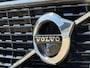 Volvo XC40 1.5 T4 Recharge R-Design Expression | Trekhaak | Blis | Adaptieve Cruise | 360° Camera | Panorama Schuifdak | Leder | Memory |