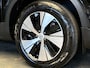 Volvo XC40 1.5 T4 Recharge R-Design Expression | Trekhaak | Blis | Adaptieve Cruise | 360° Camera | Panorama Schuifdak | Leder | Memory |