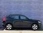 Volvo XC40 1.5 T4 Recharge R-Design Expression | Trekhaak | Blis | Adaptieve Cruise | 360° Camera | Panorama Schuifdak | Leder | Memory |