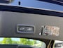 Volvo XC40 1.5 T4 Recharge R-Design Expression | Trekhaak | Blis | Adaptieve Cruise | 360° Camera | Panorama Schuifdak | Leder | Memory |