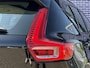 Volvo XC40 1.5 T4 Recharge R-Design Expression | Trekhaak | Blis | Adaptieve Cruise | 360° Camera | Panorama Schuifdak | Leder | Memory |