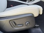 Volvo XC40 1.5 T4 Recharge R-Design Expression | Trekhaak | Blis | Adaptieve Cruise | 360° Camera | Panorama Schuifdak | Leder | Memory |