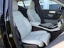 Volvo XC40 1.5 T4 Recharge R-Design Expression | Trekhaak | Blis | Adaptieve Cruise | 360° Camera | Panorama Schuifdak | Leder | Memory |