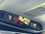 Volvo XC40 1.5 T4 Recharge R-Design Expression | Trekhaak | Blis | Adaptieve Cruise | 360° Camera | Panorama Schuifdak | Leder | Memory |