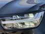 Volvo XC40 1.5 T4 Recharge R-Design Expression | Trekhaak | Blis | Adaptieve Cruise | 360° Camera | Panorama Schuifdak | Leder | Memory |
