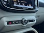 Volvo XC40 1.5 T4 Recharge R-Design Expression | Trekhaak | Blis | Adaptieve Cruise | 360° Camera | Panorama Schuifdak | Leder | Memory |