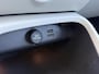 Volvo XC40 1.5 T4 Recharge R-Design Expression | Trekhaak | Blis | Adaptieve Cruise | 360° Camera | Panorama Schuifdak | Leder | Memory |