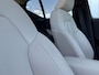 Volvo XC40 1.5 T4 Recharge R-Design Expression | Trekhaak | Blis | Adaptieve Cruise | 360° Camera | Panorama Schuifdak | Leder | Memory |